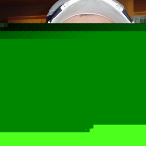 Profile Picture of Dwayne Gajewsky (@177632775) on Myspace