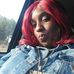 Profile Picture of Ariel Mosley (@ariel.mosley.3701) on Facebook