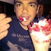 Profile Picture of Adriano Teixeira (@Adri_tex) on Twitter