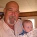 Profile Picture of Terry Huth (@profile.php) on Facebook