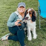 Profile Picture of Jenna Proctor (@jenna.roseee) on Instagram