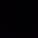 Profile Picture of James_tower (@j_a_m_e_s99) on Instagram