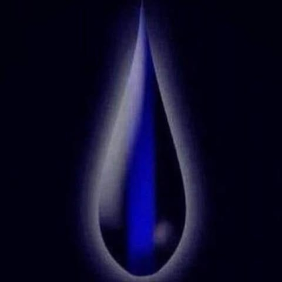 Profile Picture of David Cobban (@davcobban) on Poshmark