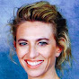 Profile Picture of Claudia Black unofficial (@@oldclipcb) on Tiktok