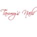 Profile Picture of Tammy Solis (@tsolisyour1agen) on Pinterest