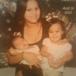 Profile Picture of Audrey Salas (@audreysalas_09) on Myspace