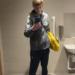 Profile Picture of Drew Gallon (@Drew-Gallon) on Facebook