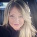 Profile Picture of Regina Roberts (@reginaroberts73) on Pinterest