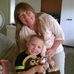 Profile Picture of Joyce Keiffer (@joyce.keiffer.1) on Facebook