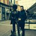 Profile Picture of David Bunt (@david.bunt.37) on Facebook