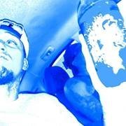 Profile Picture of Stephenfirst Classfame Lovelace (@first.class.fame13) on Myspace