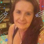 Profile Picture of Angela Kay Lightfoot (@lightfoot9568) on Instagram