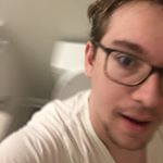 Profile Picture of MacKinnley Reid Dawkins (@mickey.frickin.frack) on Instagram