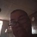 Profile Picture of Marlene Carey (@marlene.carey.52) on Facebook
