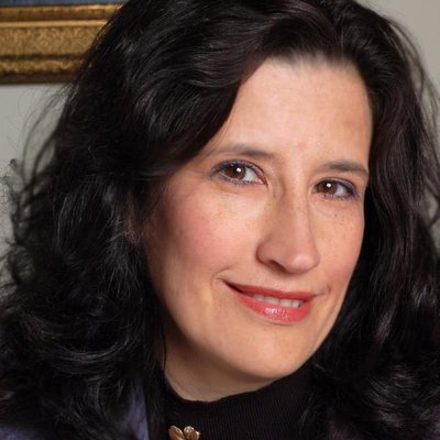 Profile Picture of Susan E. Kamman Law (@SKamman_FamLaw) on Twitter