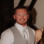 Profile Picture of Jeff Pack (@jeff.pack.100) on Facebook