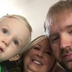 Profile Picture of Carrie Flowers Mackey (@carrie_mackey) on Instagram