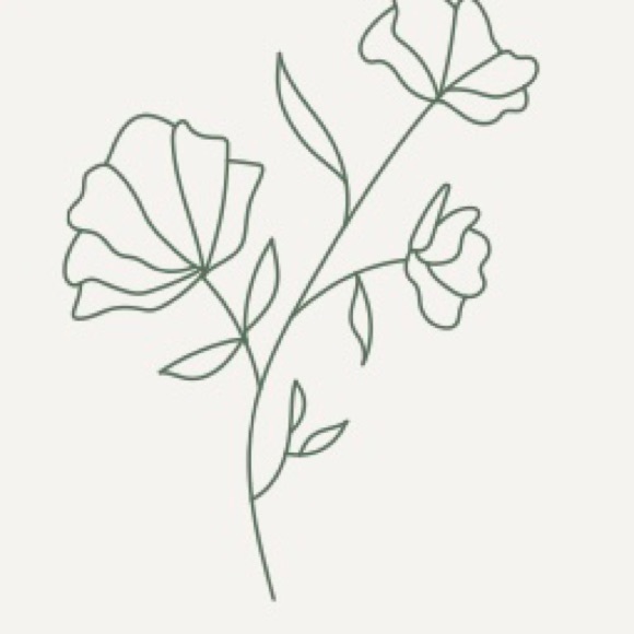 Profile Picture of Kassie Ringhofer (@____kassper) on Poshmark