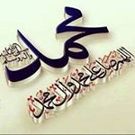 Profile Picture of Hesham Mansour (@heshammansour93) on Instagram