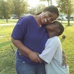 Profile Picture of Joy Whitfield Archie (@whitfieldarchie) on Instagram