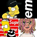 Mason Hoffman - Instagram Profile Picture of Mason Hoffman (@thabadkidmason) on Instagram