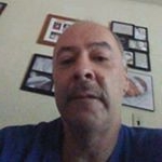Randy Gaul - Instagram Profile Picture of Randy Gaul (@randy.gaul.3762) on Instagram