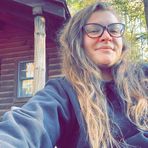 Profile Picture of Jennifer Knox (@jennifer.knox.528316) on Facebook