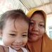 Profile Picture of Ida Mesya (@Ida-Mesya) on Facebook