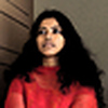 Profile Picture of Geetha Wilson (@Geeth:P) on Flickr