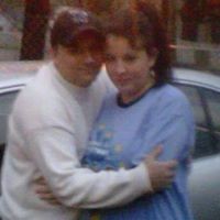 Profile Picture of Devin Ballard (@devin-ballard-7) on Quora