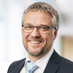 Profile Picture of Stuart Ravens (@StuartRavens) on Twitter