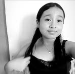 Hillary Ramirez González - Facebook Profile Picture of Hillary Ramirez González (@Hillary-Ramirez-González) on Facebook