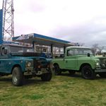 Profile Picture of Juan Martin carpio (@jmcarpio79) on Instagram