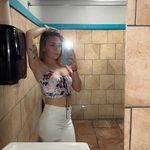 Profile Picture of Robbie Denmark (@robbie_elise) on Instagram