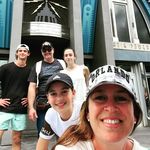 Profile Picture of Alexandra Pandolfo (@mariaalexp78) on Instagram