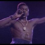 Profile Picture of Bobby Brown Live🎶🎤🕺🏾 (@bobby.brown.live) on Instagram