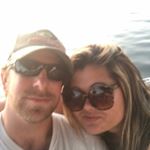 Profile Picture of Jennifer Darrell Taber (@jenn110411) on Instagram