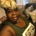 Profile Picture of Claudette Mccall (@claudette.mccall.5) on Facebook