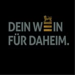 Profile Picture of Daniel Then (@daniel.then.16) on Facebook