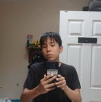 Profile Picture of Davis Fowler (@davis.fowler.690212) on Facebook