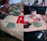 Profile Picture of   Alex Blank (@trailerpark89)... (@trailerpark89) on Tiktok