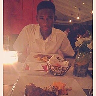 Profile Picture of Ron Peter (@Ron-Peter) on Facebook
