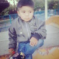 Profile Picture of Oscar Simon Alvarez (@oscarsimon24241) on Twitter