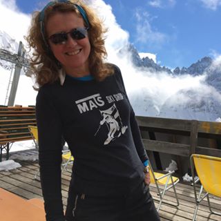 Profile Picture of EvaLotta Hallbäck (@evalotta.hallback) on Facebook