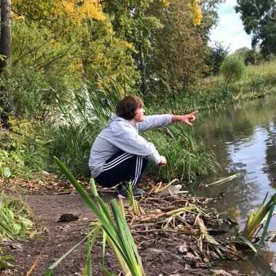 Profile Picture of Вяткин Андрей (@cokol01) on Twitter