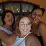 Profile Picture of Carmen Lorena Pagan Alifa (@lorenapagan26) on Instagram