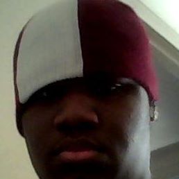 Profile Picture of Andrew Kizzie (@andrew.kizzie.1) on Facebook