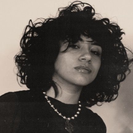 Profile Picture of Liz Cozart (@cozarthair) on Tiktok