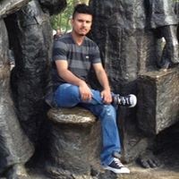 Profile Picture of Nayan Acharya (@nayan-acharya-8) on Quora