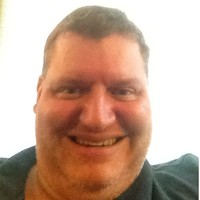 Profile Picture of Andrew Garrabrant (@andrew-garrabrant) on Quora